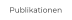 Publikationen