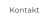 Kontakt