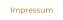 Impressum
