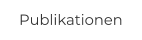 Publikationen
