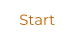 Start