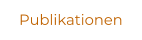 Publikationen